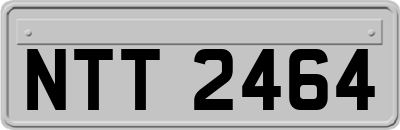 NTT2464
