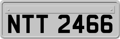 NTT2466