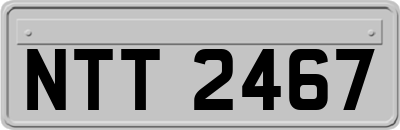 NTT2467