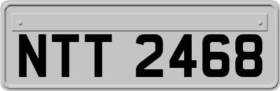 NTT2468