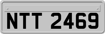 NTT2469