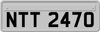 NTT2470