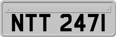 NTT2471