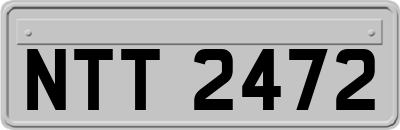 NTT2472