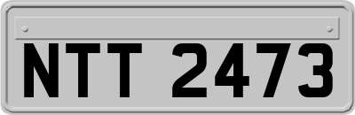NTT2473