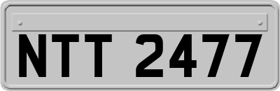 NTT2477