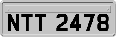 NTT2478
