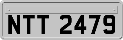 NTT2479