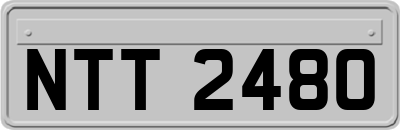 NTT2480