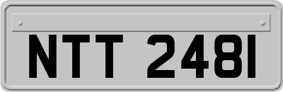 NTT2481