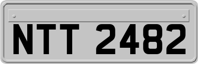 NTT2482