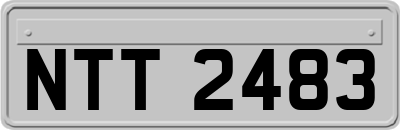 NTT2483