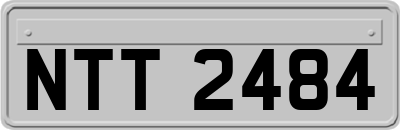 NTT2484