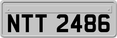 NTT2486
