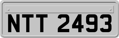 NTT2493