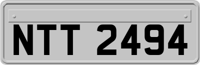 NTT2494