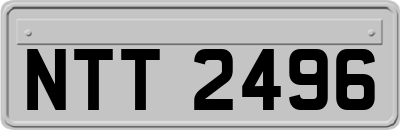 NTT2496