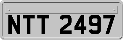 NTT2497