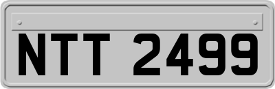 NTT2499