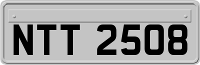 NTT2508