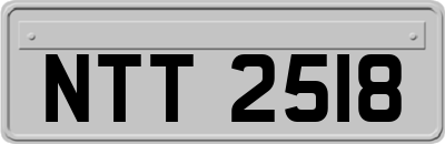 NTT2518
