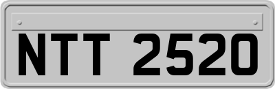 NTT2520