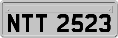 NTT2523
