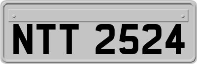 NTT2524