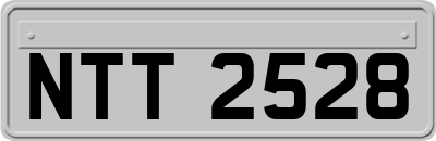 NTT2528