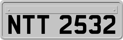NTT2532