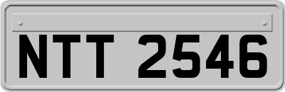 NTT2546