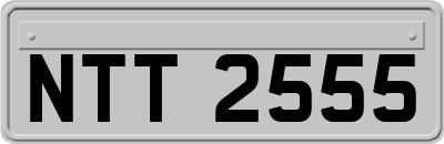 NTT2555