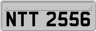 NTT2556