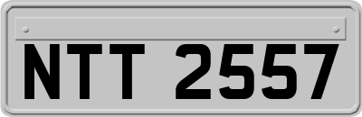 NTT2557