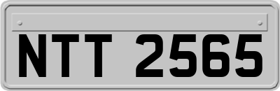 NTT2565