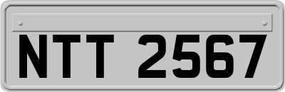 NTT2567
