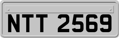 NTT2569