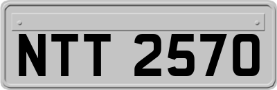NTT2570