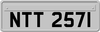 NTT2571