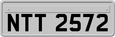 NTT2572