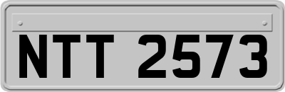 NTT2573