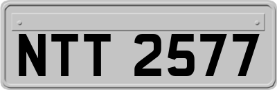 NTT2577