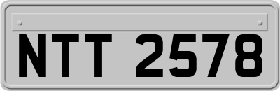 NTT2578