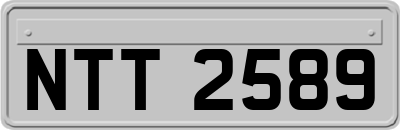 NTT2589