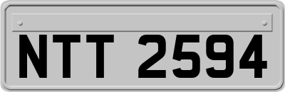 NTT2594