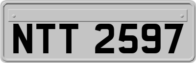 NTT2597