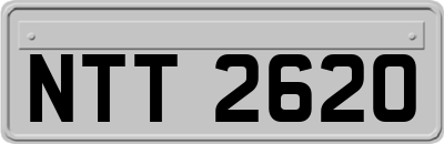 NTT2620