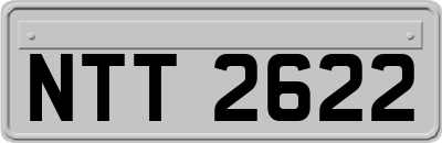 NTT2622