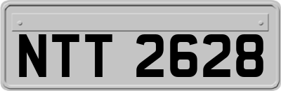 NTT2628