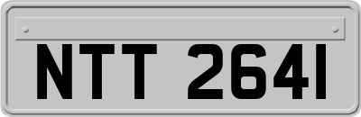 NTT2641